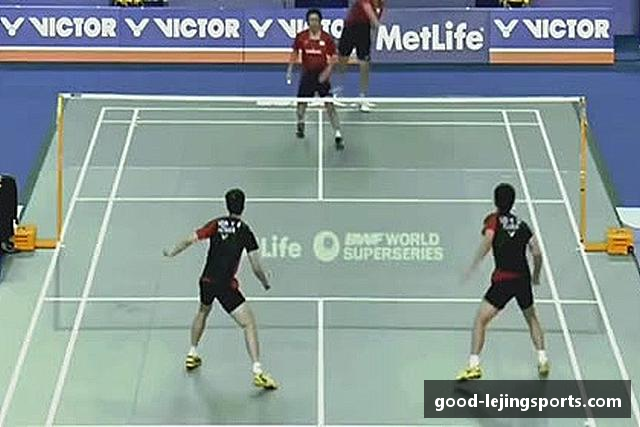 知道乐竞体育